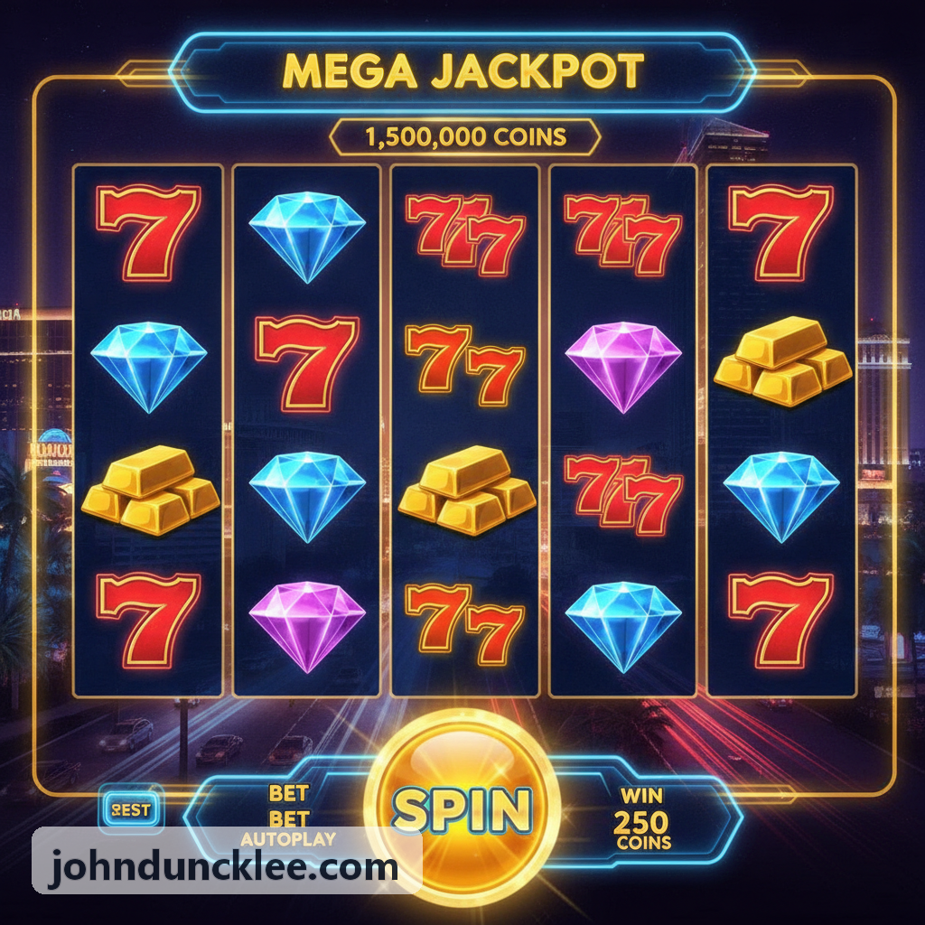 Theo dõi biến động odds real-time và nhận định kèo bóng đá hôm nay trên KeoNhaCai5